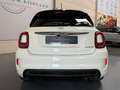 Fiat 500X 1.5 Hybrid Sport 1 JAAR BOVAG GARANTIE Blanco - thumbnail 15
