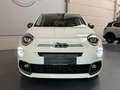 Fiat 500X 1.5 Hybrid Sport 1 JAAR BOVAG GARANTIE Blanco - thumbnail 7