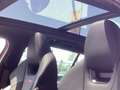 Skoda Octavia RS Rosso - thumbnail 11