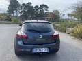 Renault Megane Mégane III TCE 130 Bose Euro 5 - thumbnail 3