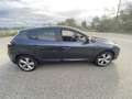Renault Megane Mégane III TCE 130 Bose Euro 5 - thumbnail 1