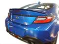 Subaru BRZ 2.4 Touge  PRONTA CONSEGNA Blu/Azzurro - thumbnail 6