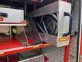 Mercedes-Benz 917 AF 4X4 3640 Feuerwehrfahrzeug Rouge - thumbnail 15