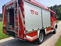 Mercedes-Benz 917 AF 4X4 3640 Feuerwehrfahrzeug Rouge - thumbnail 3
