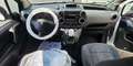 Peugeot Partner l2 1.6 hdi 90 5 places cabine approfondi Blanc - thumbnail 5