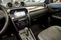 Suzuki Vitara 1.4 T GLX Mild Hybrid Gris - thumbnail 28