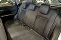 Suzuki Vitara 1.4 T GLX Mild Hybrid Gris - thumbnail 15