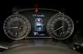 Suzuki Vitara 1.4 T GLX Mild Hybrid Gris - thumbnail 5