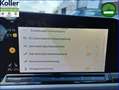 Volkswagen Golf Variant VIII Alltrack TDI DSG 4MO AHK STDHZ Срібний - thumbnail 16