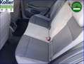 Volkswagen Golf Variant VIII Alltrack TDI DSG 4MO AHK STDHZ Срібний - thumbnail 20