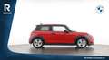 MINI Cooper C Cooper C Rot - thumbnail 7