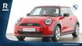 MINI Cooper C Cooper C Rot - thumbnail 1