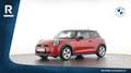 MINI Cooper C Cooper C Rot - thumbnail 3
