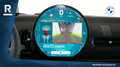 MINI Cooper C Cooper C Rot - thumbnail 14