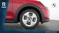 MINI Cooper C Cooper C Rot - thumbnail 33