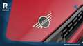 MINI Cooper C Cooper C Rot - thumbnail 32