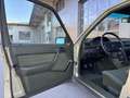 Mercedes-Benz E230 W124 *Erste-Serien*Rostfrei* 1.Besitz* Grün - thumbnail 13