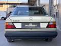Mercedes-Benz E230 W124 *Erste-Serien*Rostfrei* 1.Besitz* Grün - thumbnail 4