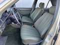 Mercedes-Benz E230 W124 *Erste-Serien*Rostfrei* 1.Besitz* Grün - thumbnail 15