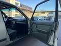 Mercedes-Benz E230 W124 *Erste-Serien*Rostfrei* 1.Besitz* Grün - thumbnail 16