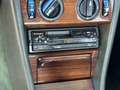 Mercedes-Benz E230 W124 *Erste-Serien*Rostfrei* 1.Besitz* Grün - thumbnail 28