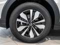 Volkswagen Taigo Life 1.0 l TSI OPF  6-Gang NAVI LED ACC Grau - thumbnail 4