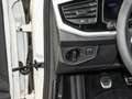 Volkswagen Taigo Life 1.0 l TSI OPF  6-Gang NAVI LED ACC Grau - thumbnail 14