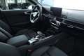 Audi RS4 AVANT*ASSIST*KEYLESS*B&O*MASSAGE*BLACK OPTIKPAK... Schwarz - thumbnail 21