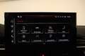 Audi RS4 AVANT*ASSIST*KEYLESS*B&O*MASSAGE*BLACK OPTIKPAK... Schwarz - thumbnail 37