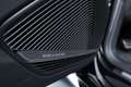 Audi RS4 AVANT*ASSIST*KEYLESS*B&O*MASSAGE*BLACK OPTIKPAK... Schwarz - thumbnail 25