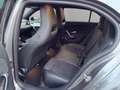 Mercedes-Benz A 200 A 200 Premium night edition SENZA VINCOLI Grigio - thumbnail 12