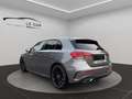 Mercedes-Benz A 200 A 200 Premium night edition SENZA VINCOLI Grigio - thumbnail 6