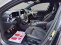 Mercedes-Benz A 200 A 200 Premium night edition SENZA VINCOLI Grigio - thumbnail 11