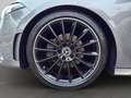 Mercedes-Benz A 200 A 200 Premium night edition SENZA VINCOLI Grigio - thumbnail 9