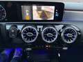 Mercedes-Benz A 200 A 200 Premium night edition SENZA VINCOLI Grigio - thumbnail 15