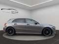 Mercedes-Benz A 200 A 200 Premium night edition SENZA VINCOLI Grigio - thumbnail 4