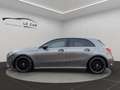Mercedes-Benz A 200 A 200 Premium night edition SENZA VINCOLI Grigio - thumbnail 5
