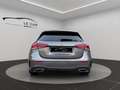 Mercedes-Benz A 200 A 200 Premium night edition SENZA VINCOLI Grigio - thumbnail 7