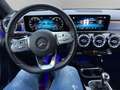 Mercedes-Benz A 200 A 200 Premium night edition SENZA VINCOLI Grigio - thumbnail 13