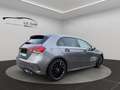 Mercedes-Benz A 200 A 200 Premium night edition SENZA VINCOLI Grigio - thumbnail 8