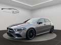 Mercedes-Benz A 200 A 200 Premium night edition SENZA VINCOLI Grigio - thumbnail 1