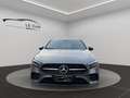 Mercedes-Benz A 200 A 200 Premium night edition SENZA VINCOLI Grigio - thumbnail 2