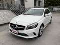 Mercedes-Benz A 180 d Premium auto my16 - Italiana/Unico P. Blanc - thumbnail 1