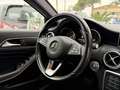 Mercedes-Benz A 180 d Premium auto my16 - Italiana/Unico P. Blanc - thumbnail 3