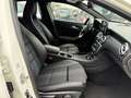 Mercedes-Benz A 180 d Premium auto my16 - Italiana/Unico P. Blanc - thumbnail 2