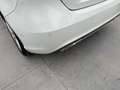 Mercedes-Benz A 180 d Premium auto my16 - Italiana/Unico P. Blanc - thumbnail 5