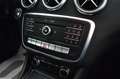 Mercedes-Benz A 180 d 109Cv Premium auto - Italiana/Unico P. Bianco - thumbnail 10