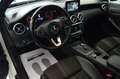 Mercedes-Benz A 180 d 109Cv Premium auto - Italiana/Unico P. Bianco - thumbnail 7