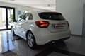 Mercedes-Benz A 180 d 109Cv Premium auto - Italiana/Unico P. Bianco - thumbnail 4