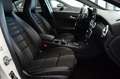 Mercedes-Benz A 180 d 109Cv Premium auto - Italiana/Unico P. Bianco - thumbnail 13